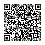 www.houseinfo.tw房屋網-台中14期土地自售-QRCode