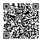 www.houseinfo.tw房屋網-台中14期地主自售-QRCode