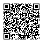 www.houseinfo.tw房屋網-台中14期山坡地-QRCode