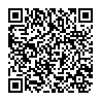 www.houseinfo.tw房屋網-台中14期工業用地-QRCode