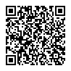www.houseinfo.tw房屋網-台中14期建地-QRCode