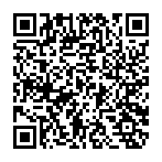 www.houseinfo.tw房屋網-台中14期農地-QRCode