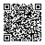 www.houseinfo.tw房屋網-台中14期道路土地-QRCode