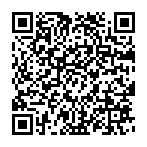 www.houseinfo.tw房屋網-台中14期道路地-QRCode