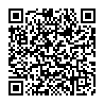 www.houseinfo.tw房屋網-台中14期道路用地-QRCode