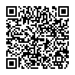 www.houseinfo.tw房屋網-台中5期住宅地-QRCode