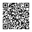 www.houseinfo.tw房屋網-台中5期土地-QRCode