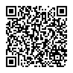 www.houseinfo.tw房屋網-台中5期土地自售-QRCode