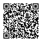 www.houseinfo.tw房屋網-台中5期山坡土地-QRCode