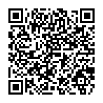 www.houseinfo.tw房屋網-台中5期山坡地-QRCode