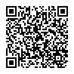 www.houseinfo.tw房屋網-台中5期工業土地-QRCode