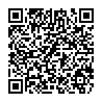 www.houseinfo.tw房屋網-台中5期工業地-QRCode
