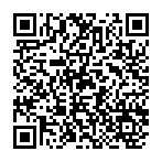 www.houseinfo.tw房屋網-台中5期工業用地-QRCode