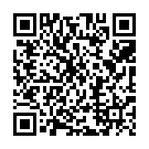 www.houseinfo.tw房屋網-台中5期建地-QRCode