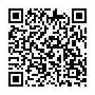 www.houseinfo.tw房屋網-台中5期農地-QRCode