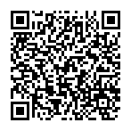 www.houseinfo.tw房屋網-台中5期道路土地-QRCode