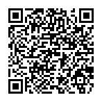 www.houseinfo.tw房屋網-台中5期道路地-QRCode
