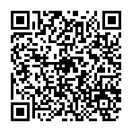 www.houseinfo.tw房屋網-台中5期道路用地-QRCode