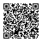 www.houseinfo.tw房屋網-台中7期住宅地-QRCode