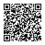 www.houseinfo.tw房屋網-台中7期商業地-QRCode