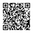 www.houseinfo.tw房屋網-台中7期土地-QRCode