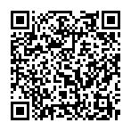 www.houseinfo.tw房屋網-台中7期土地自售-QRCode
