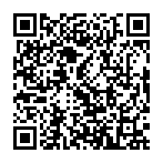 www.houseinfo.tw房屋網-台中7期地主自售-QRCode