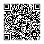 www.houseinfo.tw房屋網-台中7期山坡地-QRCode