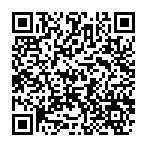 www.houseinfo.tw房屋網-台中7期工業土地-QRCode