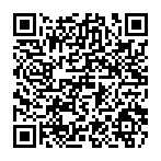 www.houseinfo.tw房屋網-台中7期工業地-QRCode
