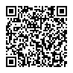 www.houseinfo.tw房屋網-台中7期工業用地-QRCode