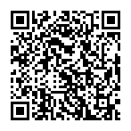 www.houseinfo.tw房屋網-台中7期道路土地-QRCode