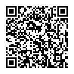 www.houseinfo.tw房屋網-台中7期道路用地-QRCode