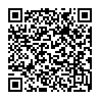 www.houseinfo.tw房屋網-台中8期住宅地-QRCode