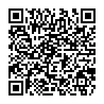 www.houseinfo.tw房屋網-台中8期商業地-QRCode