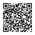 www.houseinfo.tw房屋網-台中8期土地-QRCode