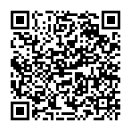 www.houseinfo.tw房屋網-台中8期土地自售-QRCode