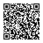 www.houseinfo.tw房屋網-台中8期山坡土地-QRCode
