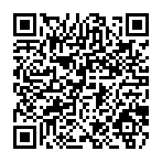 www.houseinfo.tw房屋網-台中8期山坡地-QRCode