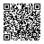 www.houseinfo.tw房屋網-台中8期工業土地-QRCode