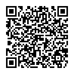 www.houseinfo.tw房屋網-台中8期工業地-QRCode