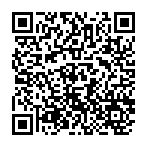 www.houseinfo.tw房屋網-台中8期工業用地-QRCode