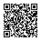 www.houseinfo.tw房屋網-台中8期建地-QRCode