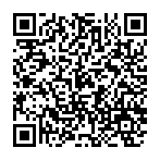 www.houseinfo.tw房屋網-台中8期道路土地-QRCode