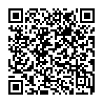 www.houseinfo.tw房屋網-台中8期道路地-QRCode