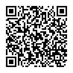 www.houseinfo.tw房屋網-台中8期道路用地-QRCode