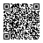 www.houseinfo.tw房屋網-台北,徵收地-QRCode