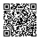www.houseinfo.tw房屋網-台北住宅地-QRCode