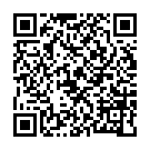 www.houseinfo.tw房屋網-台北商業地-QRCode
