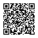 www.houseinfo.tw房屋網-台北土地-QRCode